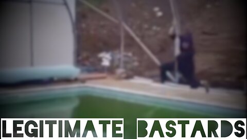 I think we all know how this ends…