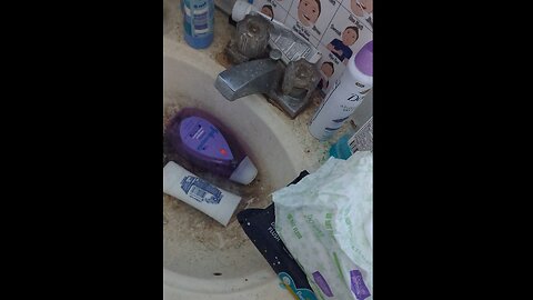 “Why am I Still Having Poop in My Butt?” (February 2024)