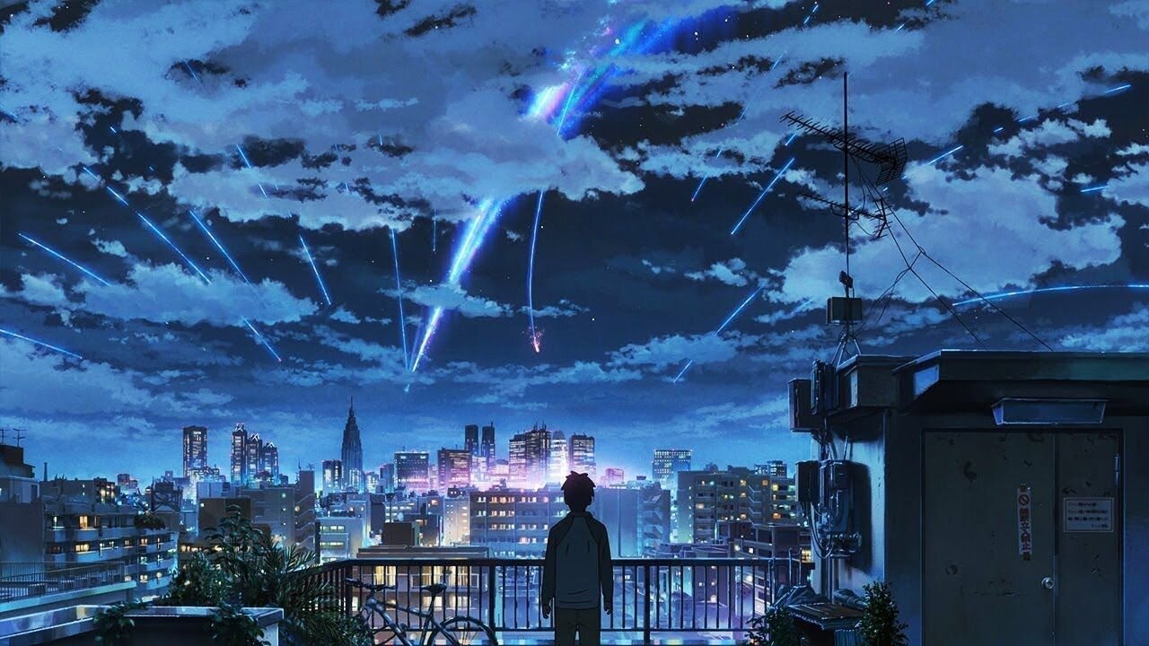 🎧Lo-Fi Soundtrack – Vibes for Relaxing and Focusing
