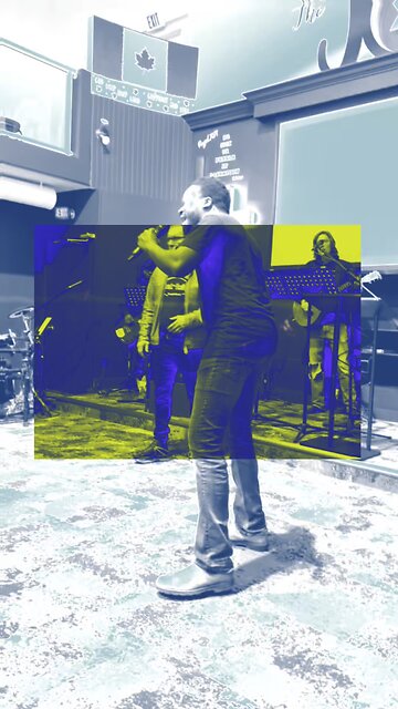 Pray For The Sick!🤧🤮🥴