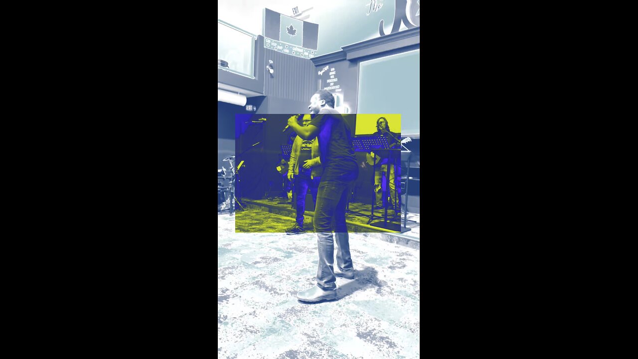 Pray For The Sick!🤧🤮🥴