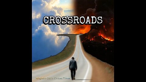 Kingdom Call in Divided Times