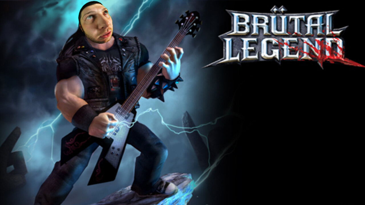 🔥I WILL DO ANOTHER 24 HOUR STREAM WHEN SUB GOAL IS MET🔥