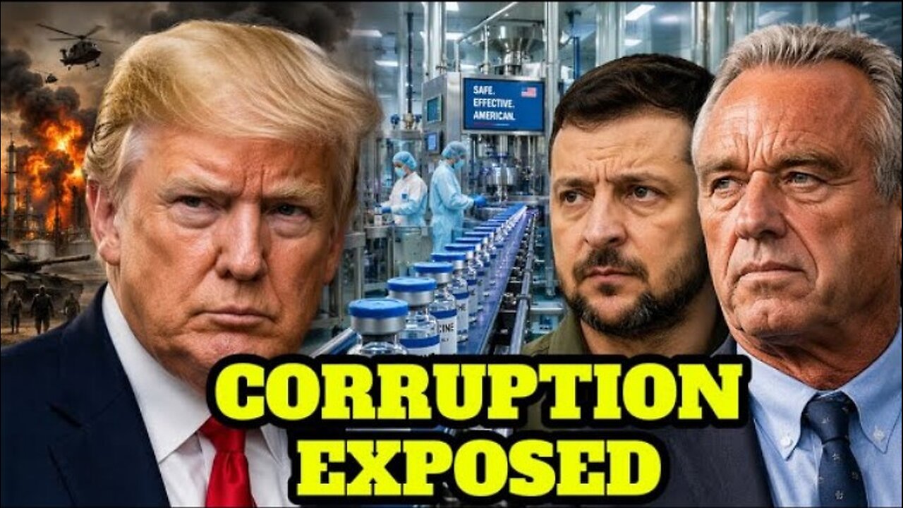 Trump BETRAYED by Allies While Iran ATTACKS Oil Tankers