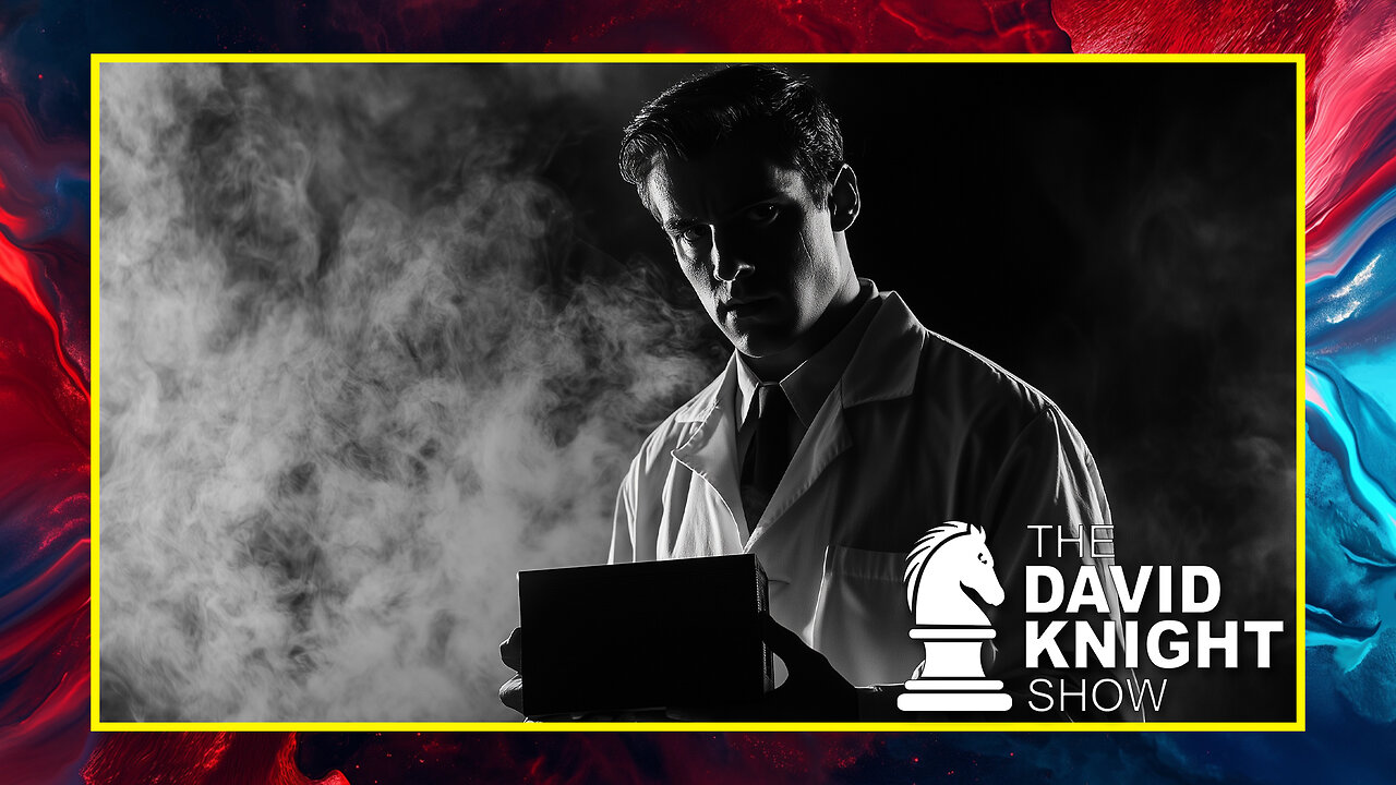 Black Box Cover-Up: People Dead or Disabled as FDA & Pharma Shifts Blame to Physicians & Pharmacists