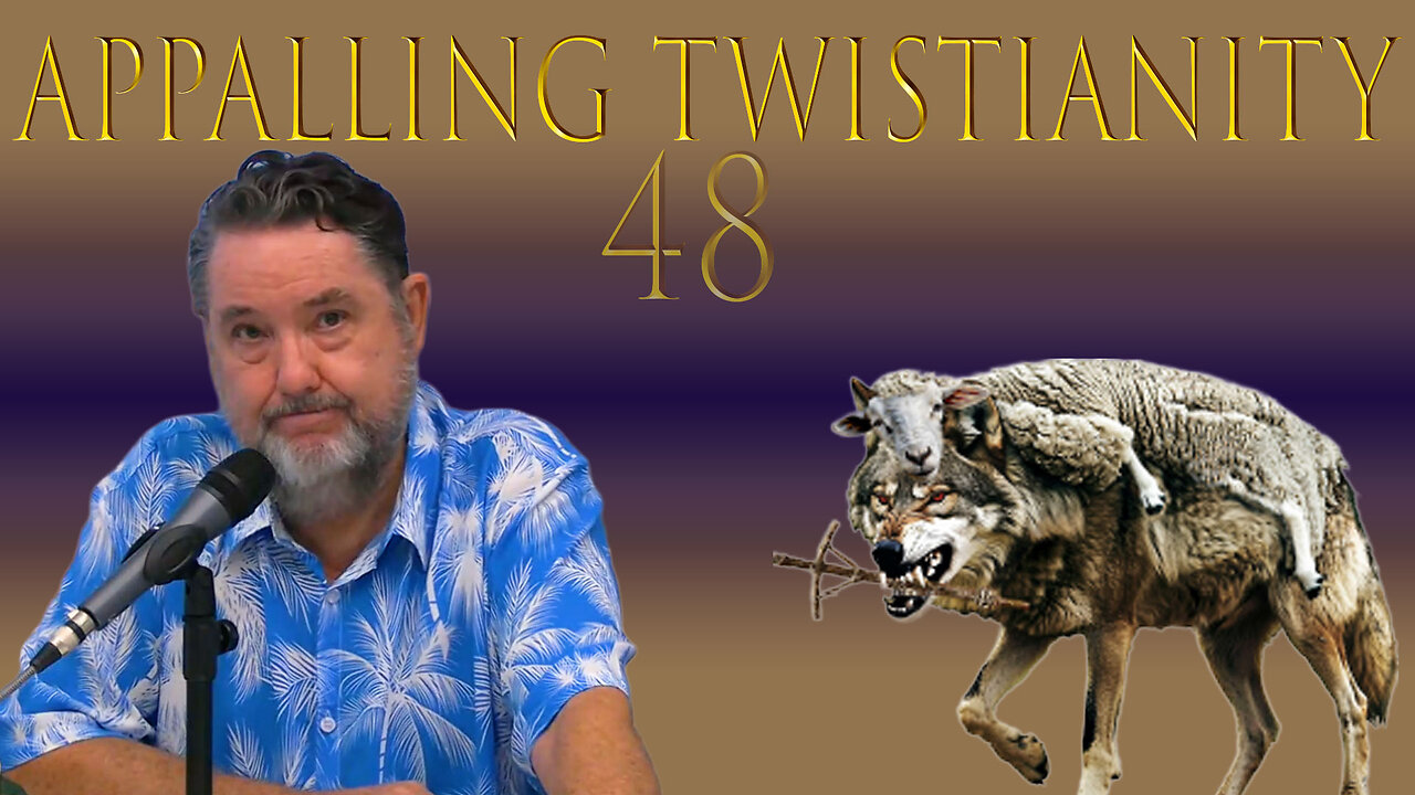 Last Generation Called To Return ~ Dabarim 29 ~ A Voice Episode Thirty~Six 04 November 2025