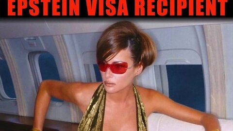 MELANIA Trump