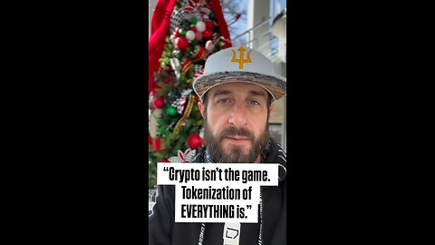 We are not living in “normal times” right now.