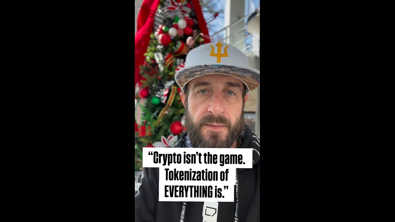 We are not living in “normal times” right now.