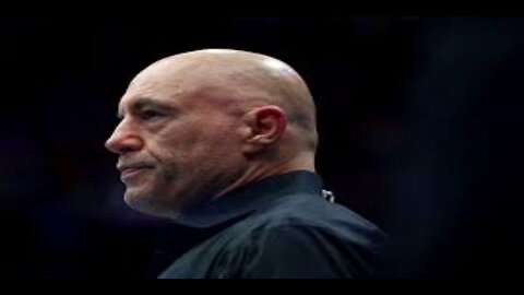 Joe Rogan Favorite Swapped Friendly Emails With Epstein Report