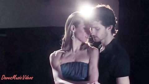 Neil Diamond. Hello Again