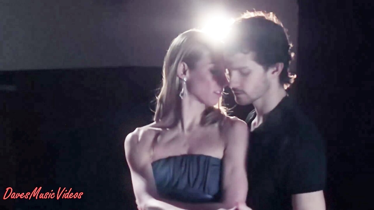 Neil Diamond. Hello Again