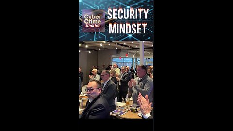 What Is CMMC and Why Should You Care?