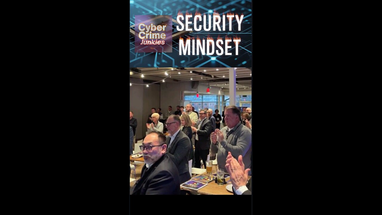 What Is CMMC and Why Should You Care?