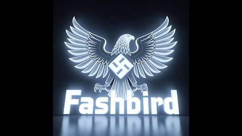 The Death Depot with Fashbird - 101625