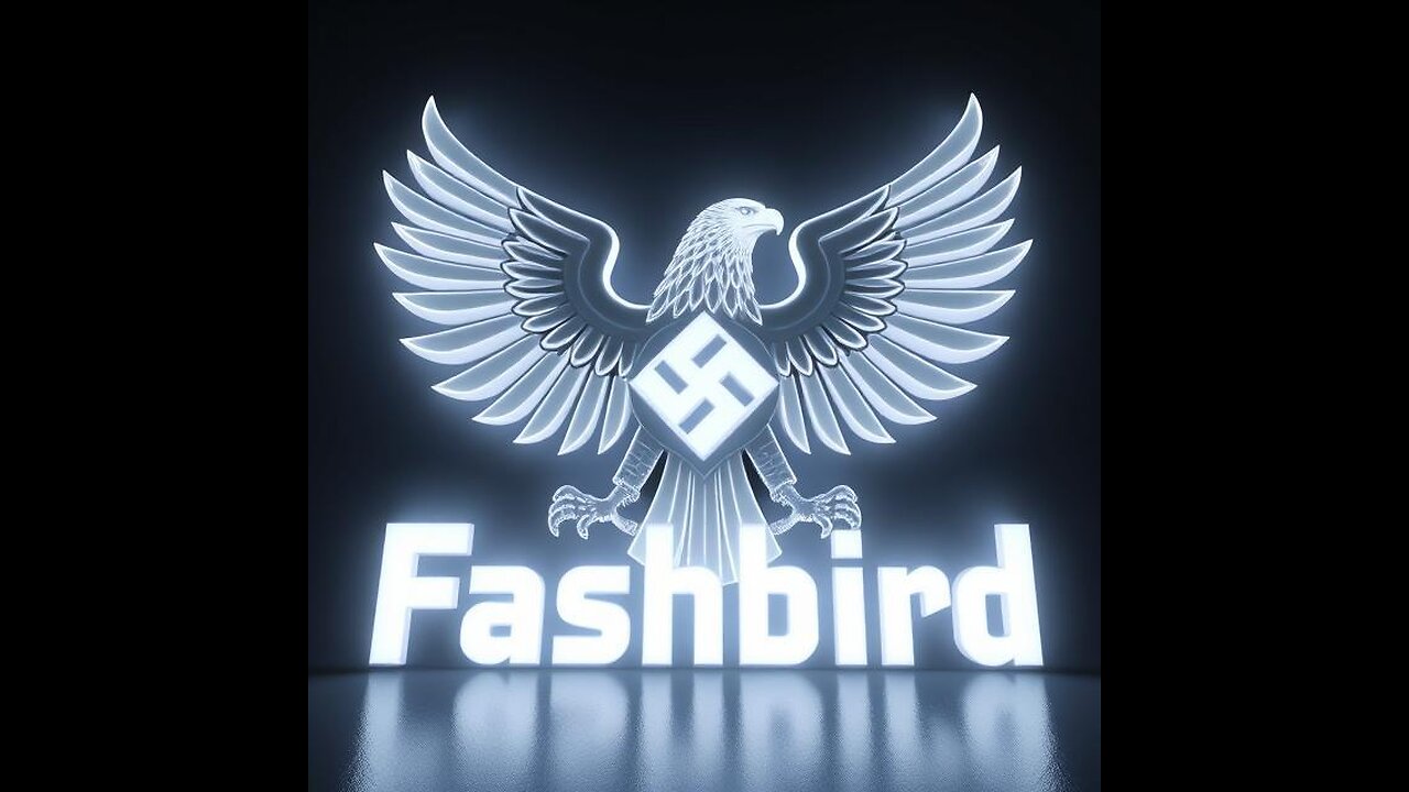 The Death Depot with Fashbird - 101625