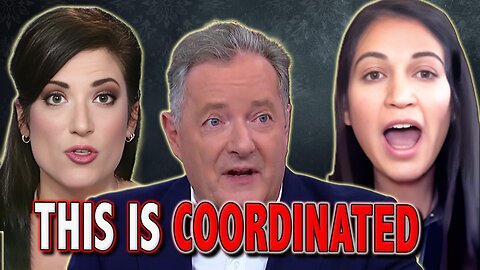 You Need to Be Aware of The Latest Strategy - Its a Pattern!