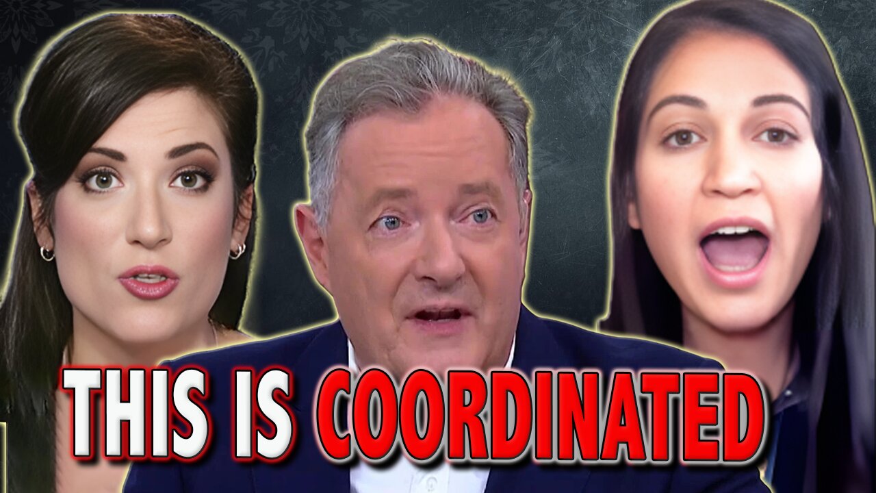 You Need to Be Aware of The Latest Strategy - Its a Pattern!