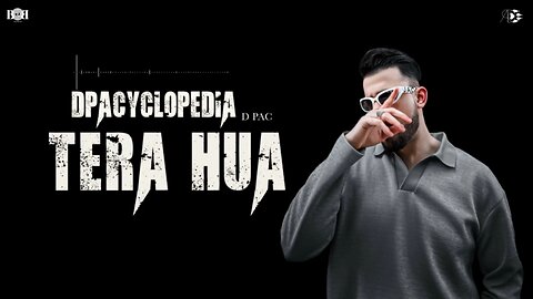 Tera Hua