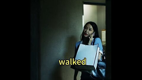 Title: S Line 🎥🍿🎬