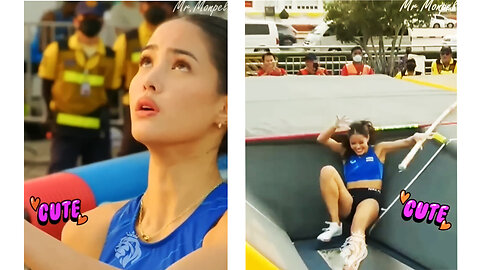 🤣🤪 Bad Day in Women's Sports
