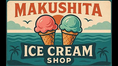 Sumo 2026.01 Day 8 Makushita