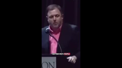 MAGA: Make America Ghetto Again