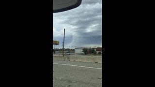 VIRGA