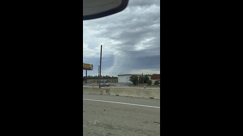 VIRGA
