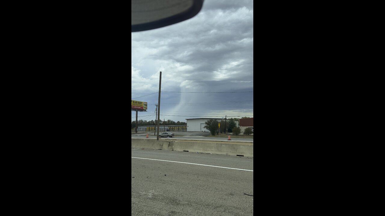 VIRGA