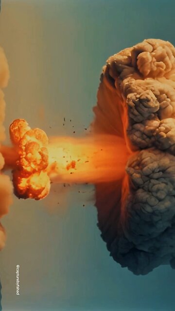 Beautiful nature view cinematic video 🥰