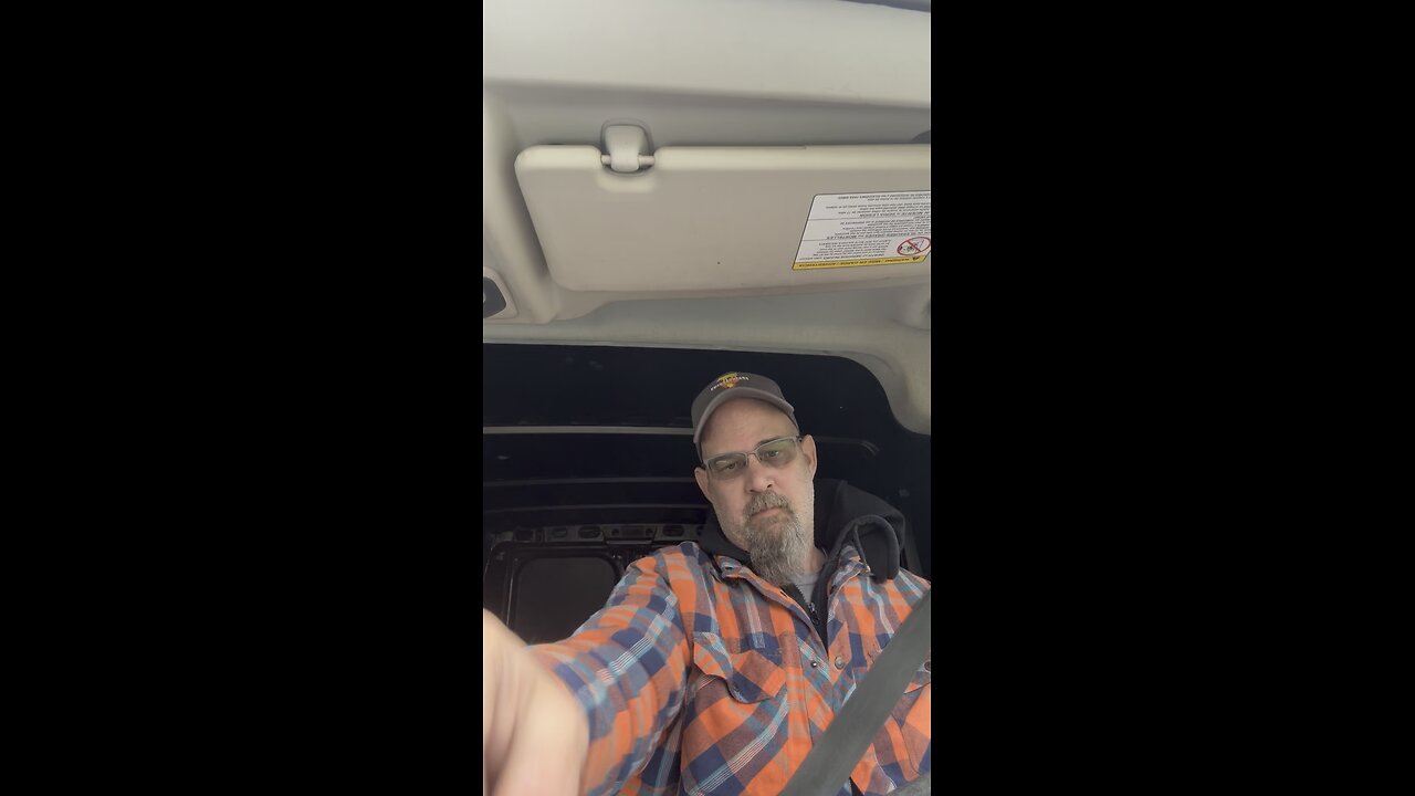 Maduro vs. the badass U.S. military.