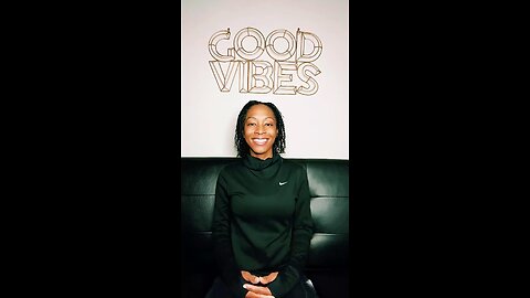 Failure isn’t the end.