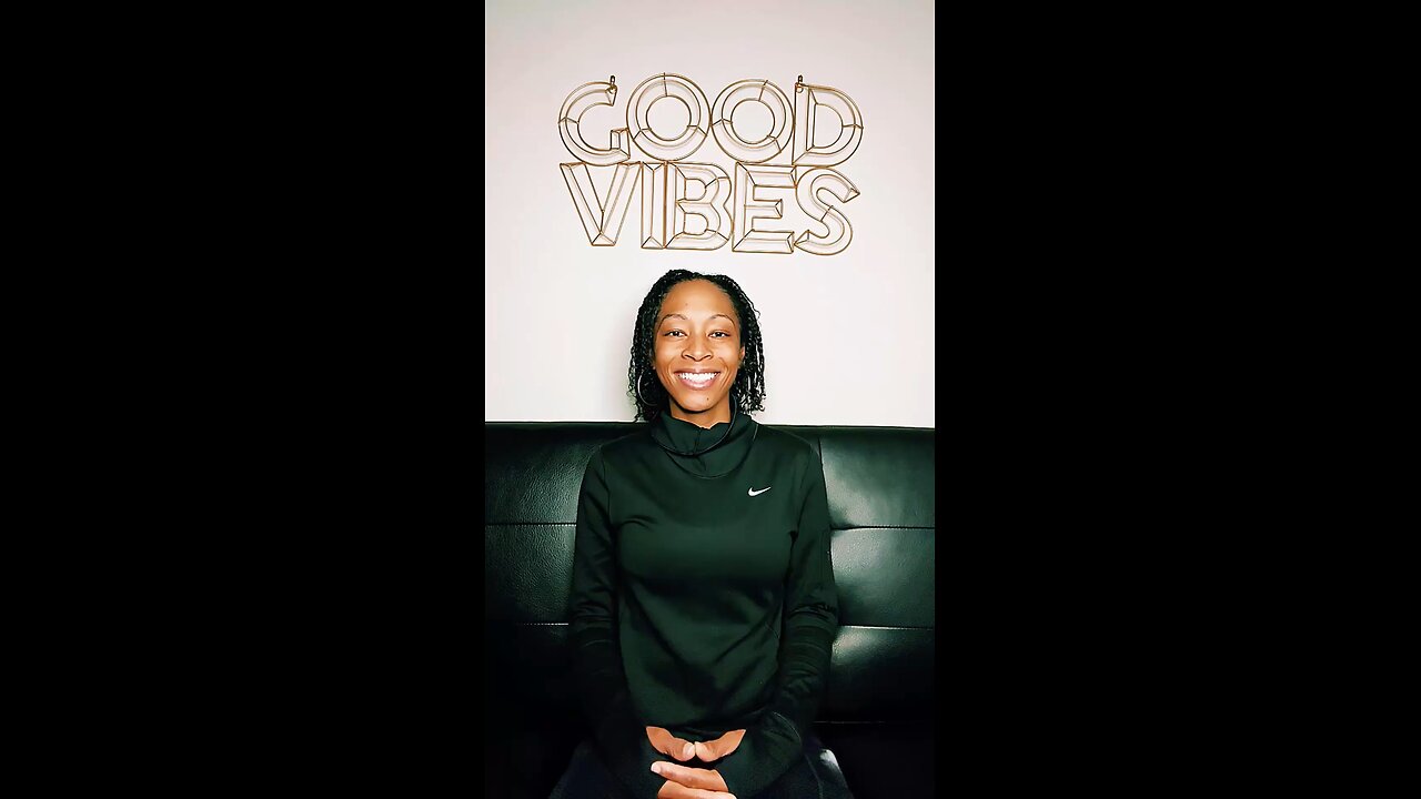 Failure isn’t the end.