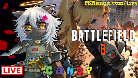 😺 Battlefield 6 & 454 Mod Minecraft