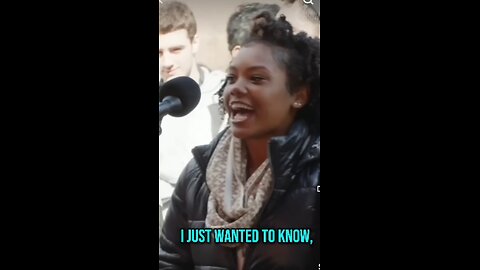 The Tunnell Take America's great right now