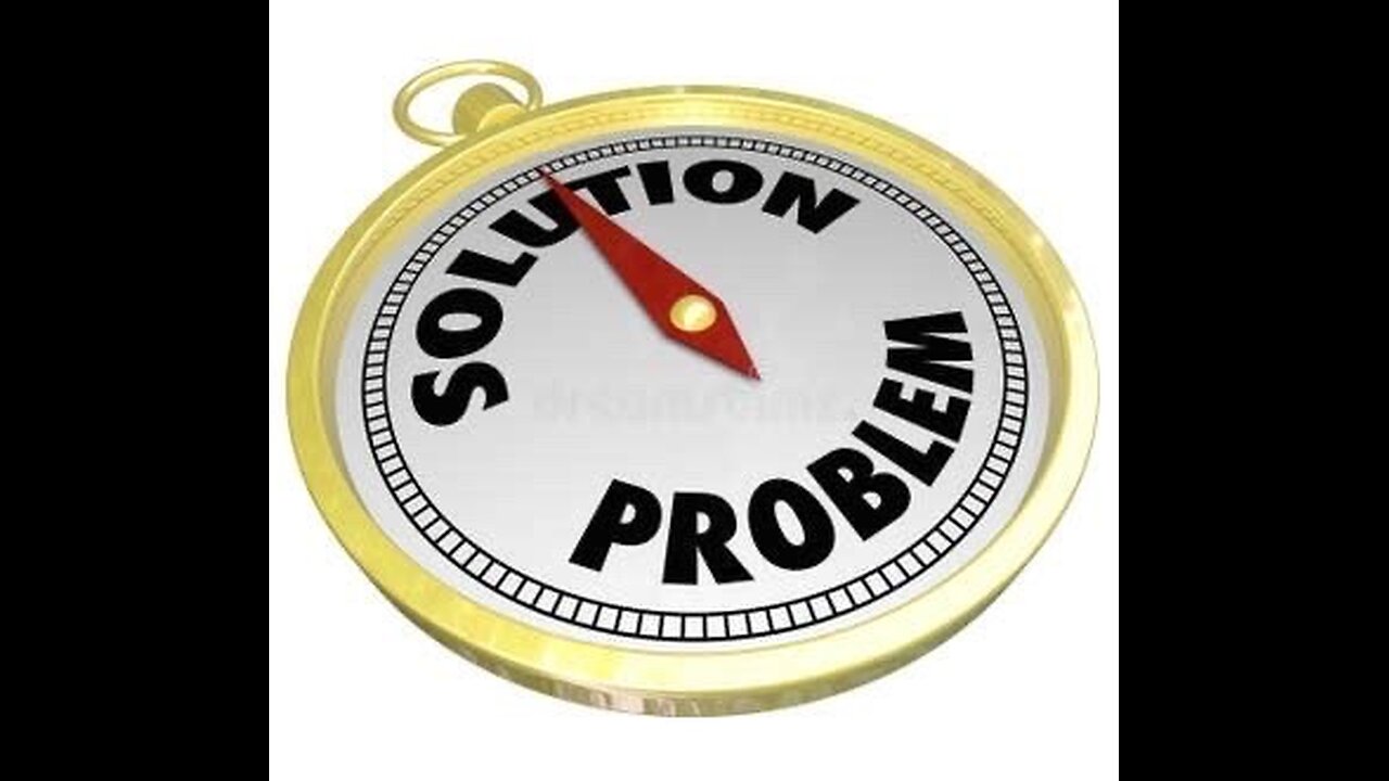 The pentagon is financing the riots.