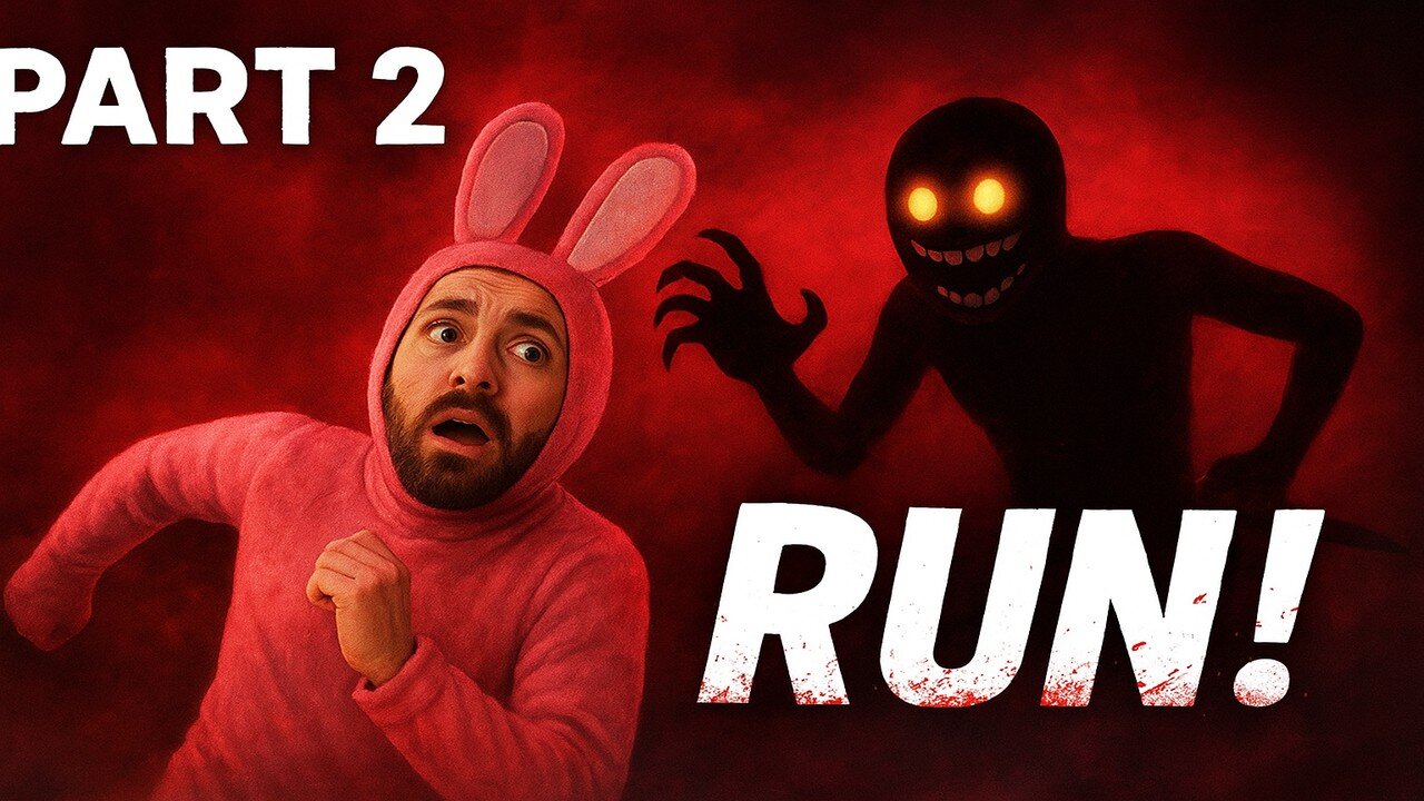 Silent Hill f Gameplay Walkthrough – Part 2: The Dream World