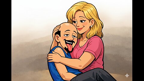 Todd Thundercock: Whitepill Blabber And Depressedunwantedman Thoughts