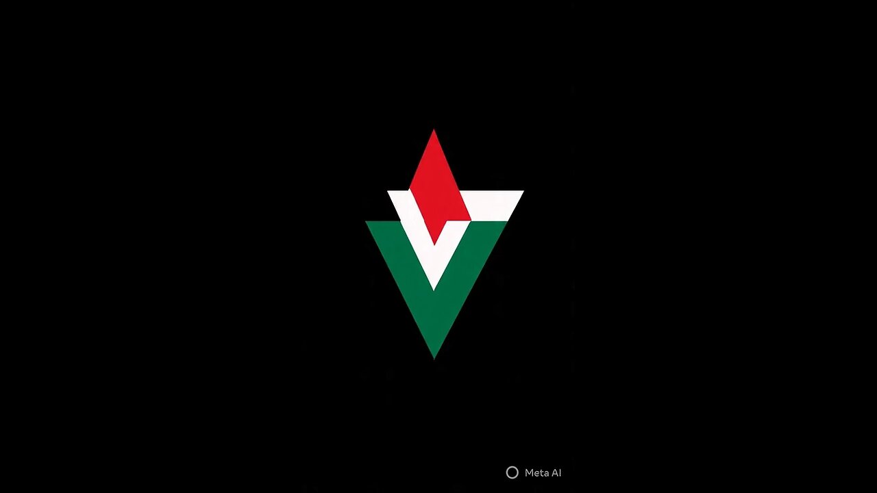 free Palestine