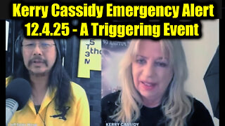 12-04-25-AT-8AM-CST-30T.