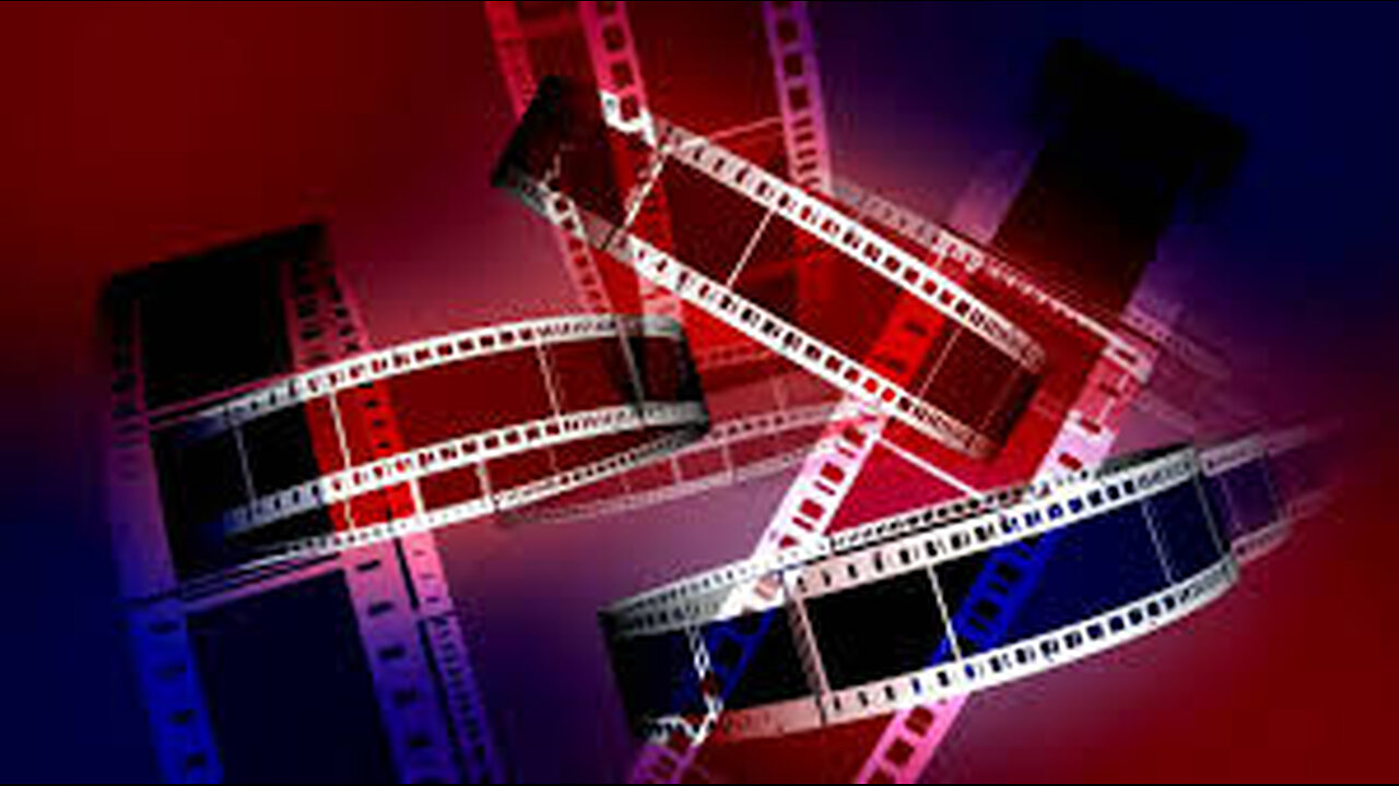 23. Old Money Official Trailer Netflix