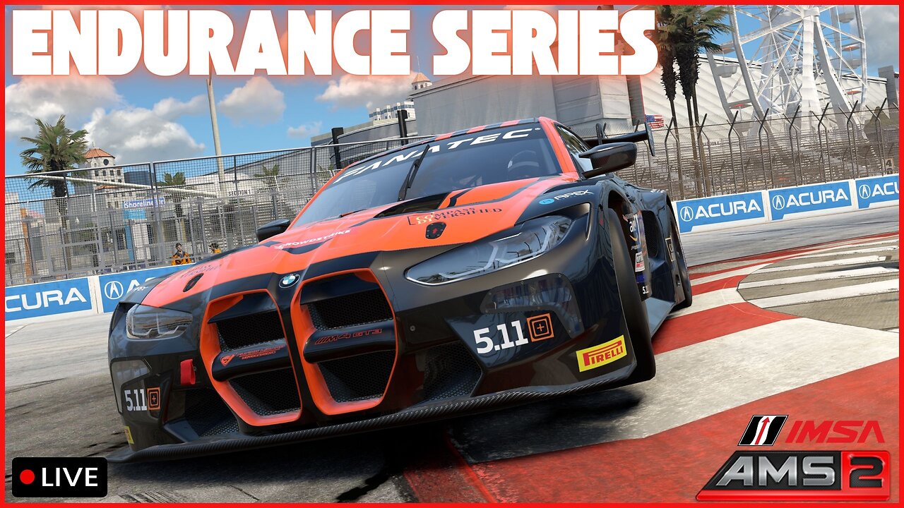 🔴PGA2K25 RANKED MATCHMAKING