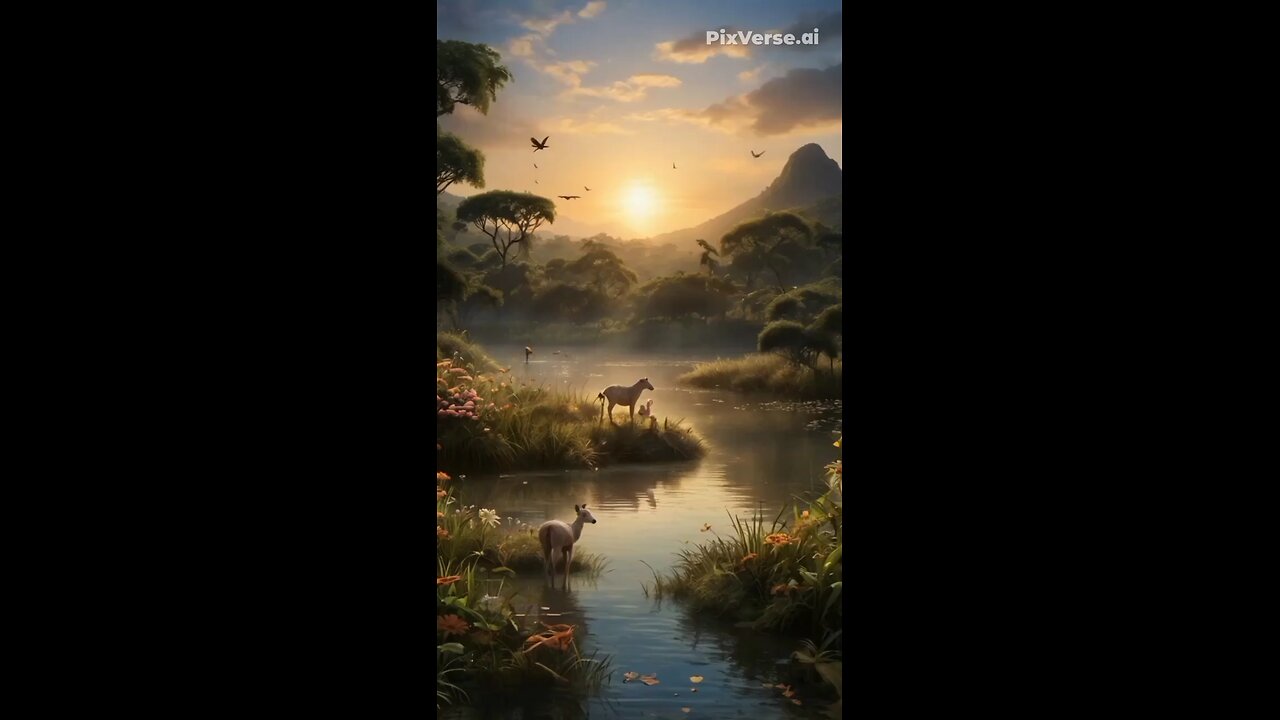 ducky Bhai donkey bhai