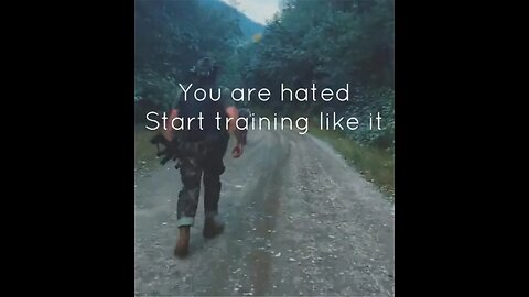 10/12/2025-Twenty Rules For Survival, Glock 21 Vs FNX45