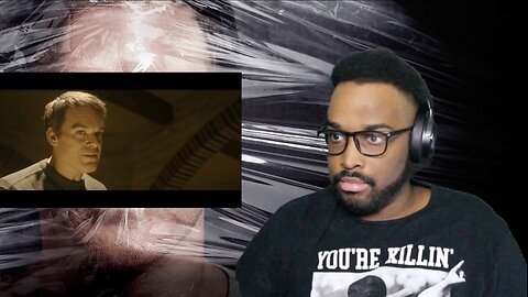 Dexter Episode 10