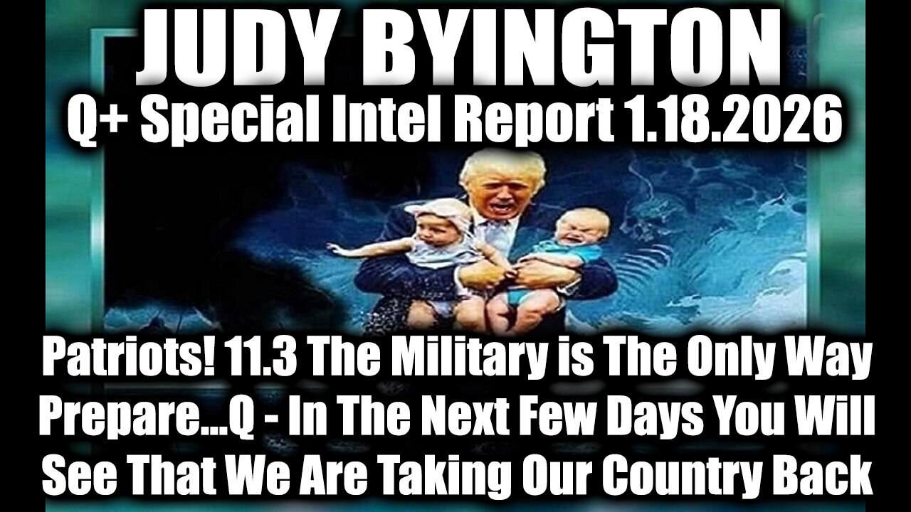 1-17-26-AT-10PM-CST-00G-EST.