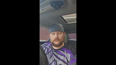 Daily Bible devotional October 30th. Jesus fulfilled old Law