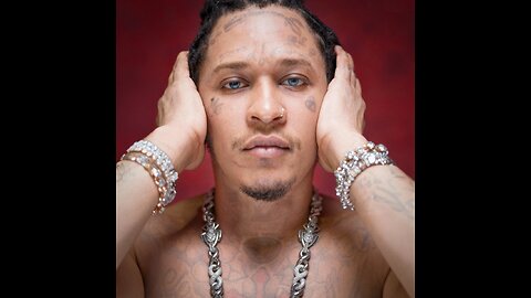 !! YOUNG THUG UY SCUTI !! GAMING !! REACTS !!