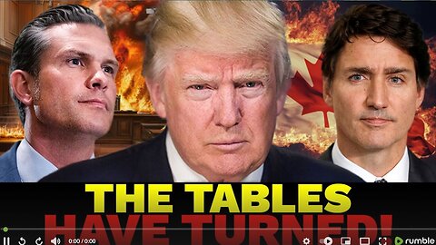 🔥Trump DROPS Nightmare on Democrats in Senate! || @Aaker